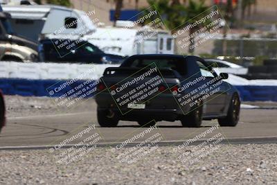 media/Apr-19-2025-Speed Ventures (Sat) [[66f2bda1fd]]/Black/Session 3 (Random Corners)/